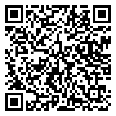 QR Code de Little Scientists Club