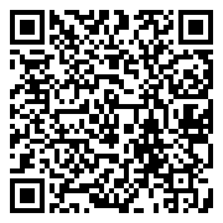 QR Code de Suscinio Botanical Garden