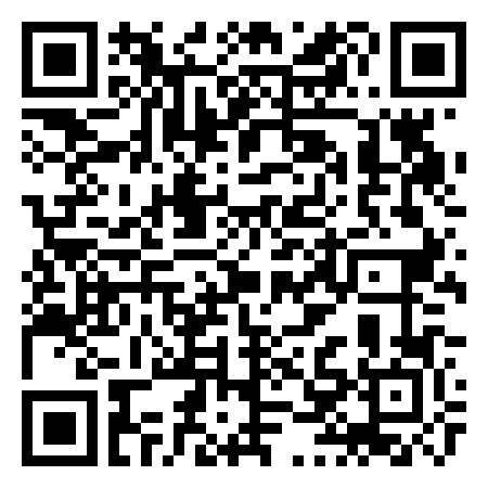 QR Code de Annesley Hall ice house