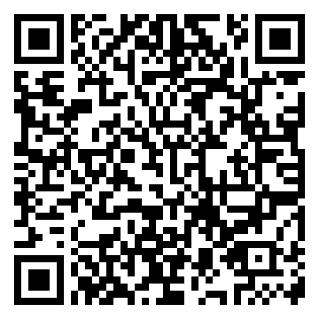 QR Code de Dom-Art Galerie