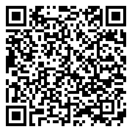 QR Code de Recinto dei Cervi