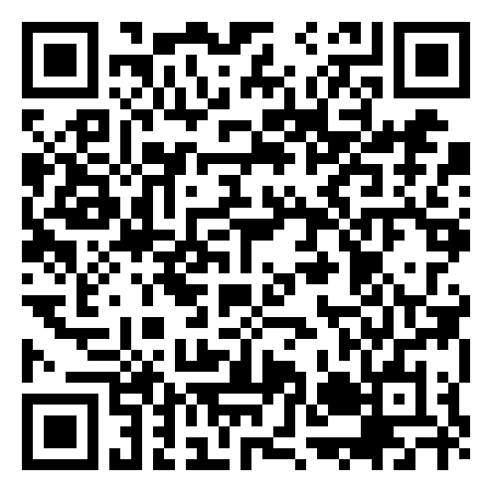 QR Code de Parc De Chelles