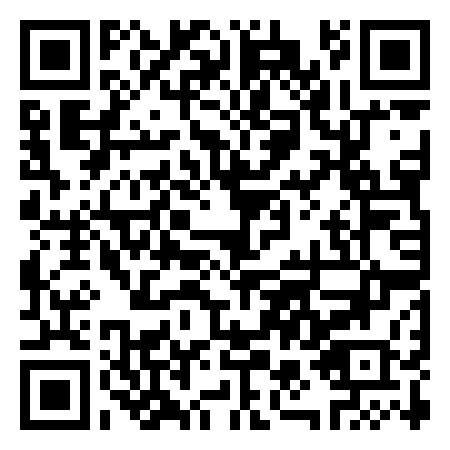 QR Code de Bridge View Point