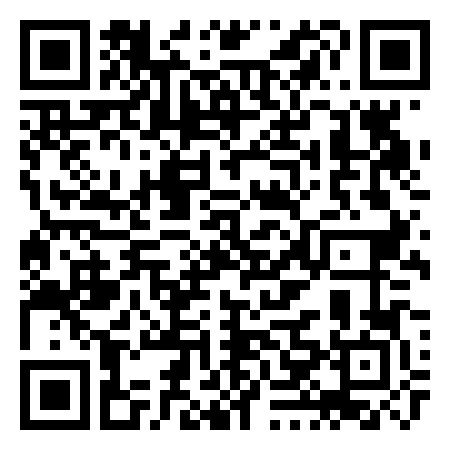 QR Code de South Lake Ski School