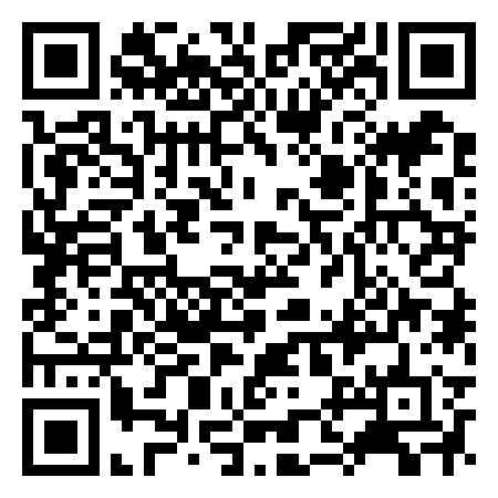 QR Code de Galleryaa