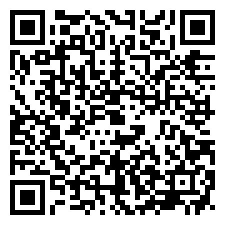 QR Code de St Mary's R C Church