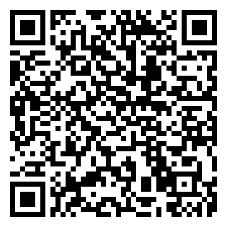 QR Code de Falesia di Mazzano