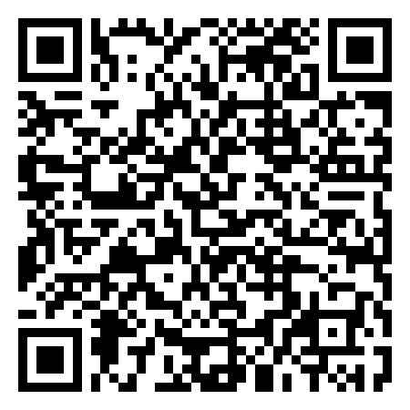 QR Code de South Ruislip Methodist Church