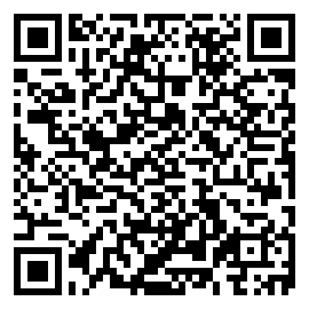 QR Code de P+R Bahnhof Ziegelbrücke