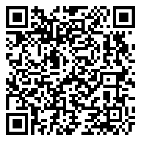 QR Code de St Nicholas' Church