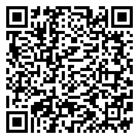 QR Code de West Stow Trail