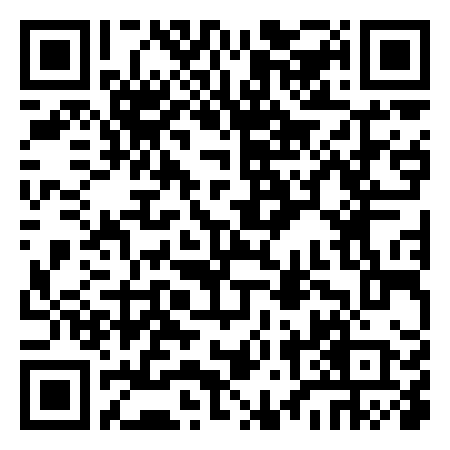 QR Code de Andalou Garden