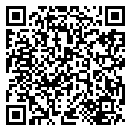 QR Code de Parry Drive Play Area