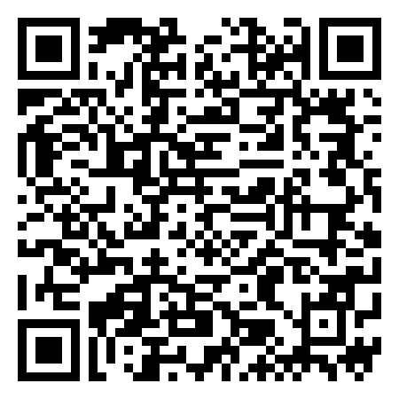 QR Code de Amphitheatre