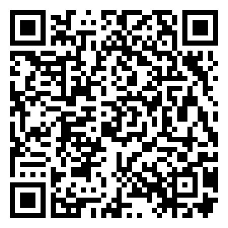 QR Code de Library Marguerite Durand