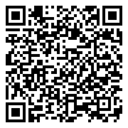 QR Code de Montagne des Chèvres