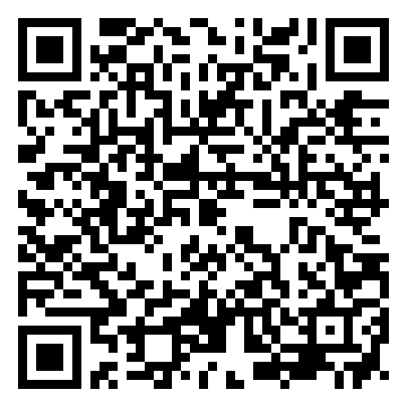 QR Code de Spielplatz GZ Wipkingen