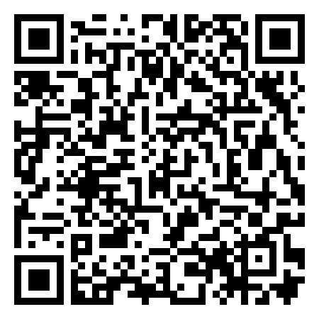 QR Code de Tour au Diable