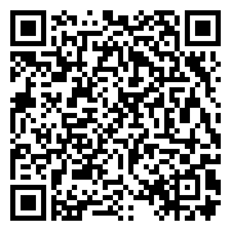 QR Code de Parco di Via Gagarin