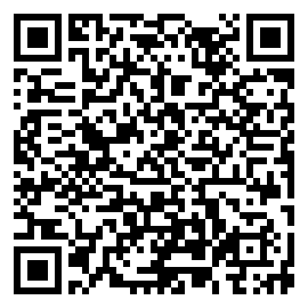 QR Code de Monument Charles Dresse