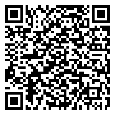 QR Code de Grove Mill Snooker Ltd