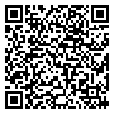 QR Code de Deeper Christian Life Ministry