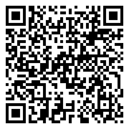 QR Code de The Model Village