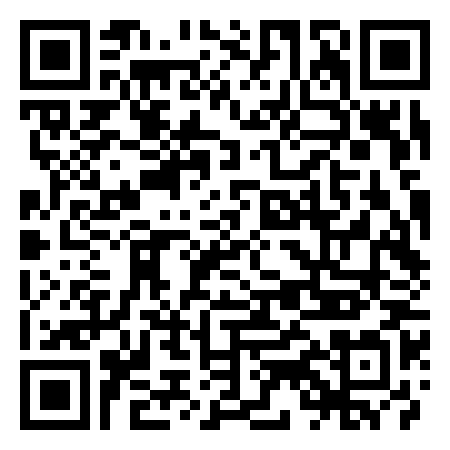 QR Code de Petersfield Physic Garden