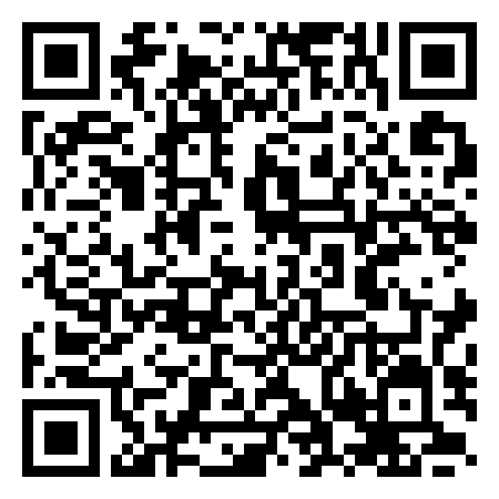 QR Code de MASS MoCA