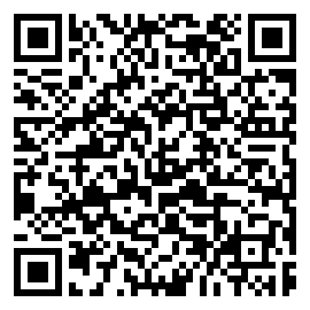 QR Code de Bull House