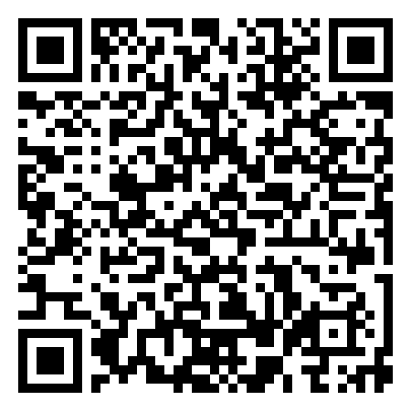 QR Code de Energia per l'uomo - opera di Nani di Valfesina