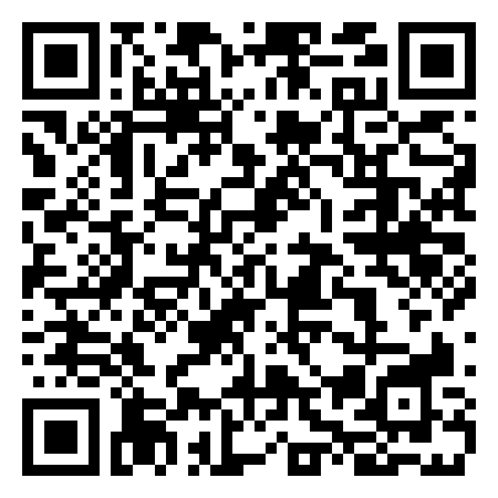 QR Code de Large Spindle Piece