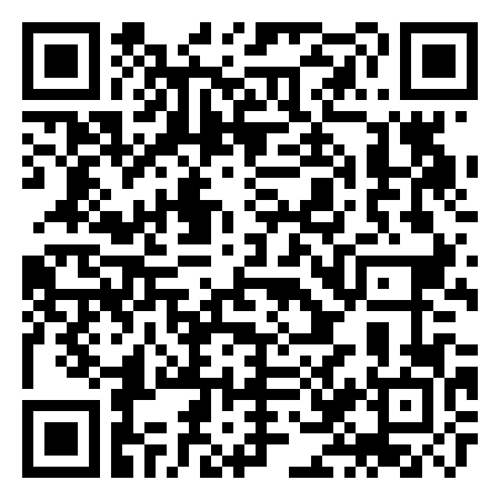 QR Code de Dena Stables