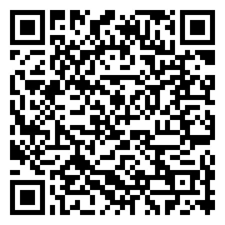 QR Code de The Lionel Pincus and Princess Firyal Map Division