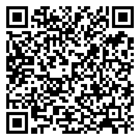 QR Code de New Batignolles Gallery - Mostre d'autore