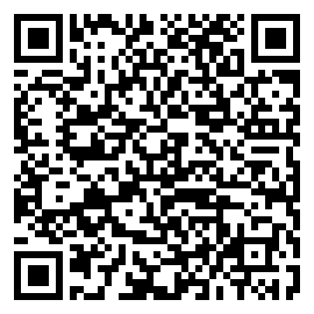 QR Code de Dedham Public Library