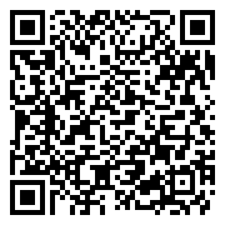 QR Code de The Irby Club