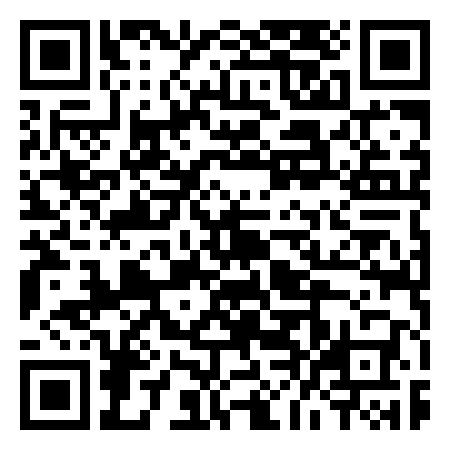 QR Code de Menhir de Lann-ar-Peulven