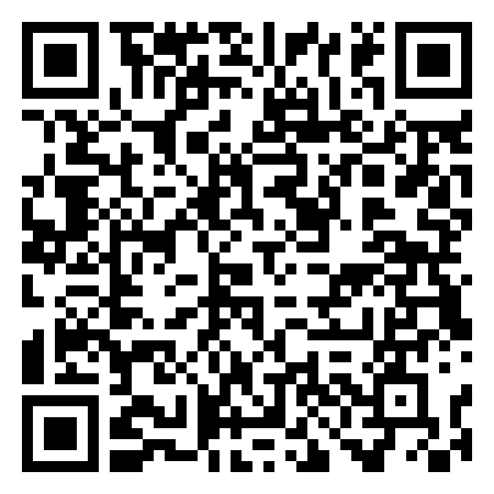 QR Code de Church of Saint Mary of the Carmel