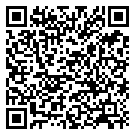 QR Code de De Deus