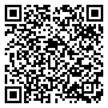 QR Code de Seeanlage Ludretikon