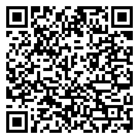 QR Code de Route 66 Sports Bar & Lounge