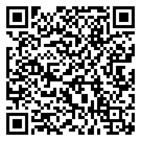 QR Code de Skatepark