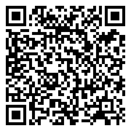 QR Code de Indian Movie Friend