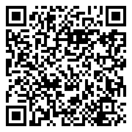 QR Code de Dealers HOUSE TEXAS