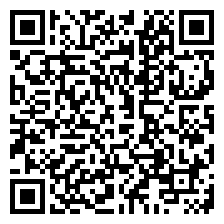 QR Code de Guuggerhuus