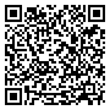 QR Code de Lago Mallone Gattinara