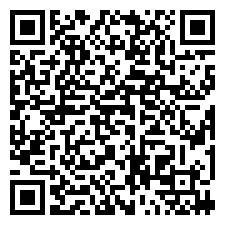 QR Code de Magazzino Verde