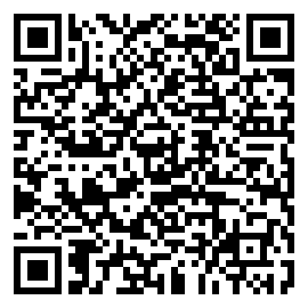 QR Code de Tourbière de la tranchée de Docelles