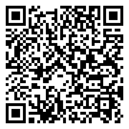 QR Code de Abingworth Meadows Cricket Ground